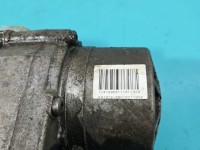 Pompa wspomagania Vw Polo IV 9N 6Q0423155AM 1.9 sdi