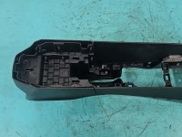 Podłokietnik TUNEL Peugeot 2008 I EUROPA