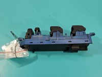 Przełącznik szyb Toyota Verso 09- EU 84040-05020