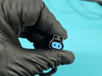 Wiązka instalacja 7928334, 7928334, Europejska, ŻALUZJI BMW G20 7928334