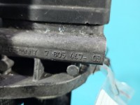 Zawór egr BMW F01 7805447 3.0d Diesel, Producent części: BMW, 5PIN
