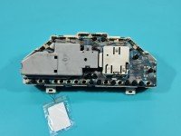 Licznik Citroen Saxo 9627933380 1.1 jedn EUROPA