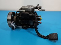 Pompa wtryskowa Vw Sharan I 1.9 tdi 0460404968