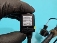 Kamera cofania AUDI A8 D4 4H 8K0980551B