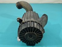 Obudowa filtra powietrza Lancia Delta III 08-14 51801286 1.4 T