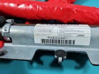 Kurtyna prawa poduszka airbag Fiat Freemont HB