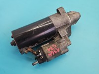 TEST Rozrusznik Mercedes ML W164 3.0 CDI V6 0001115049