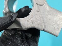 Blokada kierownicy Suzuki Vitara II 2015-