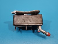 Chłodnica oleju BMW X6 E71 7800408 3.0d