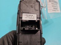 Przełącznik szyb Toyota Proace I 13-16 14012282XT EU