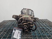 Most tylny DYFER tył Hyundai Tucson I 2.0 crdi 5102000001, 47800-39000