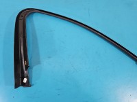 Listwa drzwi przód prawa Mercedes W213 A2137270200, 09058-000