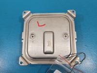 Moduł lampy Renault Clio V 19- A2C90665803, 260556623R