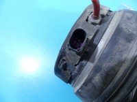 Poduszka pneumatyczna Porsche Panamera I 970 97033353332