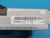 Radio fabryczne Peugeot 2008 I 13-19 9821908880 radioodtwarzacz