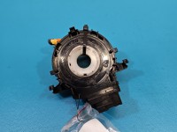 Taśma airbag zwijak Toyota Verso 09-