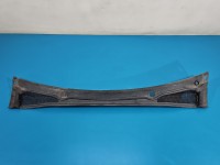 Podszybie Renault Clio IV 12-20 EUROPA 668115228R, 668107547R