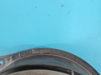 Głośnik AUDI A4 B8