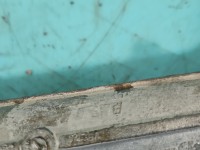 Przekładnia kierownicza maglownica Skoda Kamiq