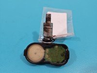 Czujnik ciśnienia opon Nissan Juke I F15 10-19 10R-036201 TPMS