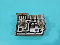 Lampa tył lewa Audi 80 B4 sedan EUROPA