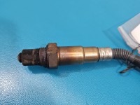 Sonda lambda 0281004193, 55234327 Fiat Freemont 2.0 JTD (939B5000)