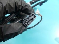 Instalacja Wiązka drzwi tył prawych Honda HR-V II 13-18 32753-T7A-9101