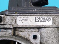 Przepustnica Mazda CX-9 12354C108Q 3.7 V6 (CA10)