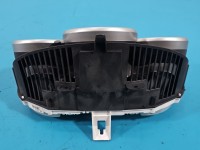 Komputer Sterownik silnika Mazda 3 I BK 1.6 16V 279721-3990