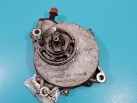 Pompa vacum Ssangyong Rexton I A6712300165, 9140300090 2.0 e-XDI (671960)