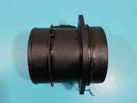 Przepływomierz Hyundai Tucson III 15-20 9021050010, 28164-2F610 2.0 crdi