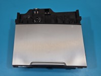 Schowek pasażera Kia Stinger EUROPA