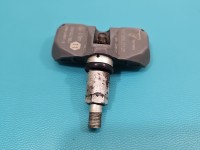 Czujnik ciśnienia opon Porsche Panamera I 970 99760602120, 2081047864 TPMS