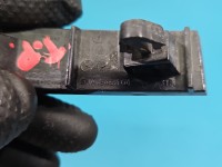 ODBLASK ZDERZAKA Vw Tiguan II 16- 5NA945106, 5NA945104