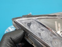 Halogen lewy Hyundai I30 II 12-16