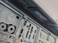 Klapa tył Vw Touran I HB 5d LD7S