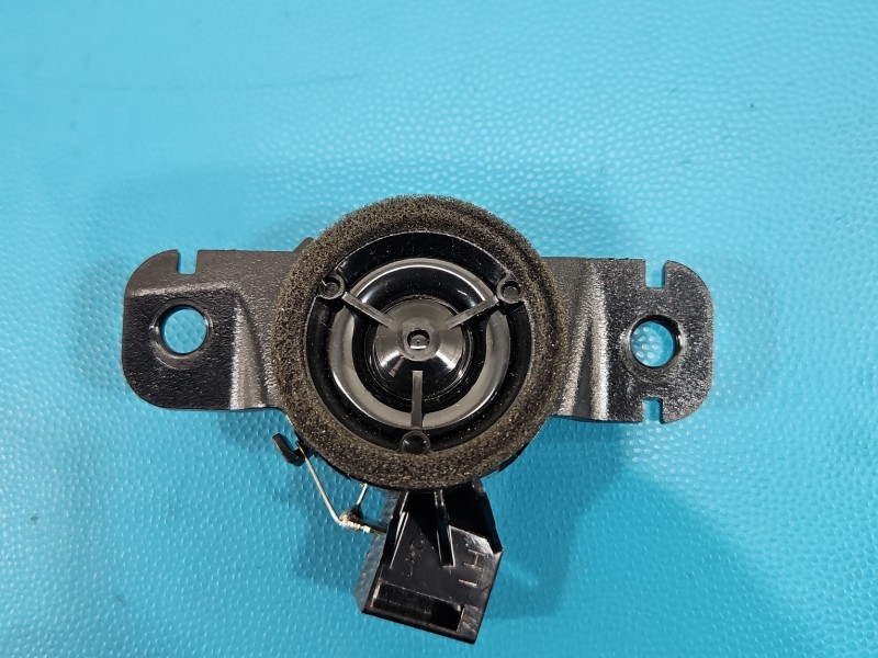 Głośnik Kia Ceed III 18-21 96310-J7000