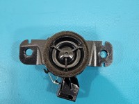 Głośnik Kia Ceed III 18-21 96310-J7000