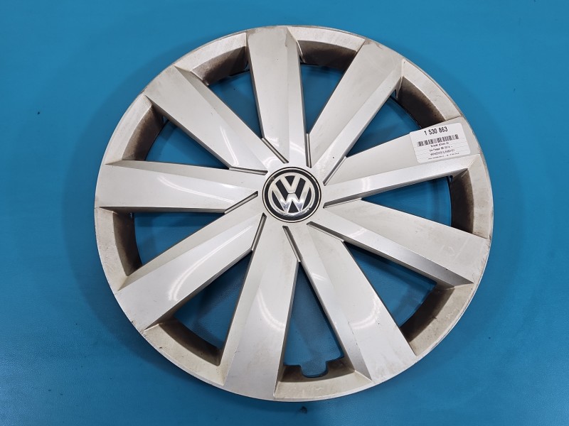 Kołpak sztuka Vw Passat B8