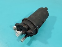 Obudowa filtra paliwa Renault Trafic II 8200780972 2.0 dci (TEC66)