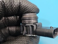 Czujnik parkowania PDC bmw F30 9261582, 0263013511 668