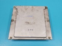 Komputer Sterownik silnika A6111531279, 0281010425 Mercedes Sprinter I 903 2,2.0 cdi