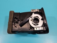 Kratka nawiewu Skoda Yeti 5L0819702 EUROPA