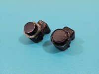 Czujnik parkowania PDC Bmw X3 e83 9139868, 1012071618 BLACK SAPPHIRE METALLIC (475)