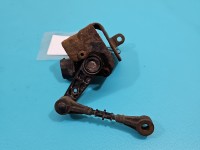 Czujnik poziomowania xenon Land rover Discovery Sport 14- L550