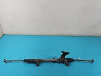 Przekładnia kierownicza maglownica Honda HR-V II 13-18 JG202-00432