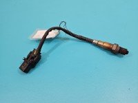 Sonda lambda 0258017217, 7590713-02 Citroen C4 II 1.4 16V