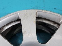 Felga aluminiowa 17" Mercedes GLK X204 08- alufelga