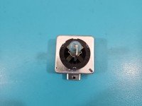 ŻARNIK STARTER ZAPŁONNIK CEWKA XENON 66144Audi A4 B7