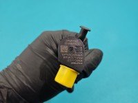 TESTOWANY Wtryskiwacz Chevrolet Cruze 28489562 2.0 VCDi